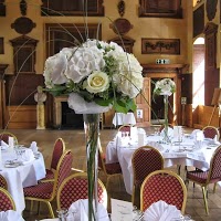 Rachel Morgan Wedding Flowers 1081329 Image 0